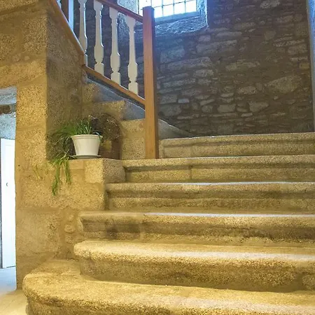Fonte Santo Antonio & Comoencasa *